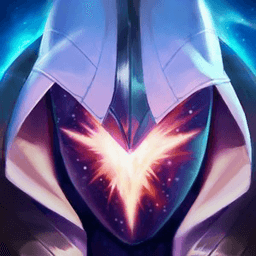 Profile icon 1635