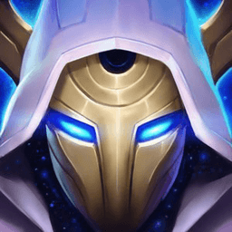 Profile icon 1636