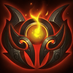 Profile icon 1662