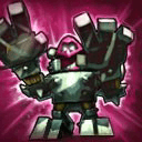 Profile icon 17