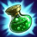 Profile icon 18