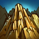 Profile icon 19