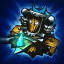 Profile icon 2