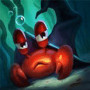 Profile icon 2072