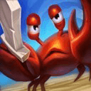 Profile icon 2073