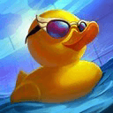 Profile icon 2076