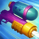 Profile icon 2077