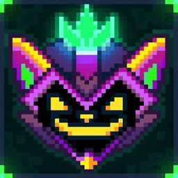 Profile icon 2091