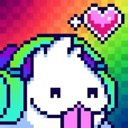 Profile icon 2094
