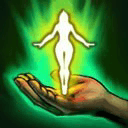 Profile icon 22
