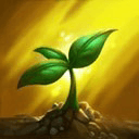 Profile icon 23
