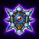 Profile icon 24
