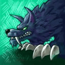 Profile icon 25