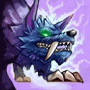Profile icon 26