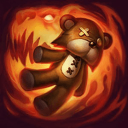 Profile icon 28