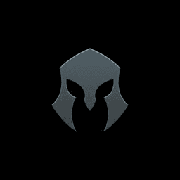 Profile icon 29