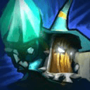 Profile icon 3