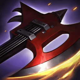 Profile icon 3001