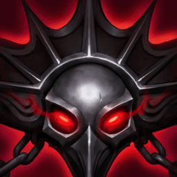 Profile icon 3003