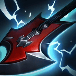 Profile icon 3004