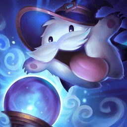 Profile icon 3009