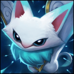 Profile icon 3020