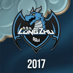 Profile icon 3040