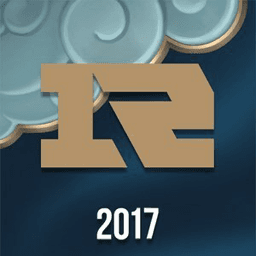 Profile icon 3072