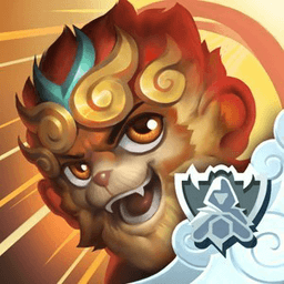 Profile icon 3100