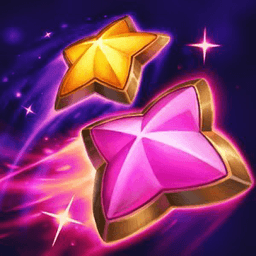 Profile icon 3147