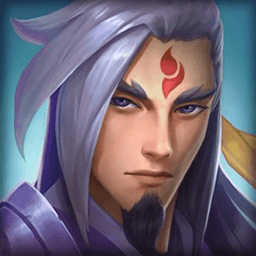 Profile icon 3148