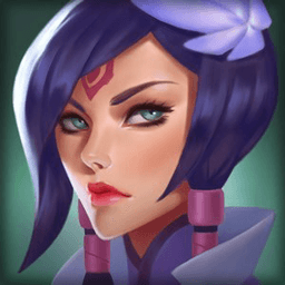 Profile icon 3149