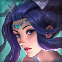 Profile icon 3150