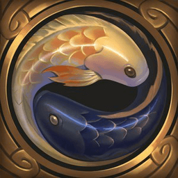 Profile icon 3151