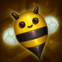 Profile icon 3152