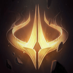 Profile icon 3153