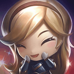 Profile icon 3155