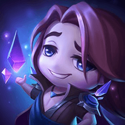 Profile icon 3157