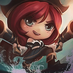 Profile icon 3161