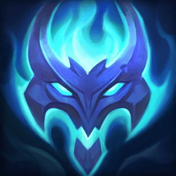 Profile icon 3163