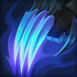 Profile icon 3166