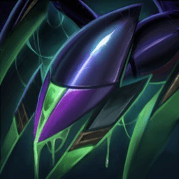 Profile icon 3173
