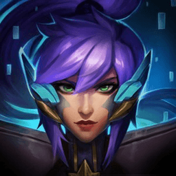Profile icon 3174