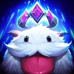 Profile icon 3179