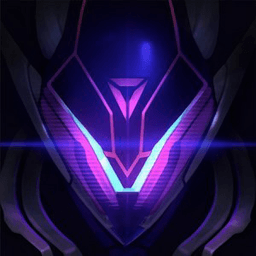 Profile icon 3182