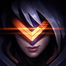 Profile icon 3183