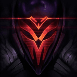 Profile icon 3184