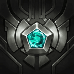 Profile icon 3192