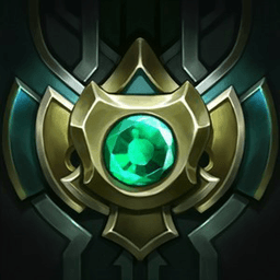 Profile icon 3196