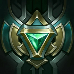 Profile icon 3197